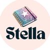 stella_books28