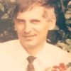 valentincomanescu5