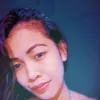 marifeebuezafernandez