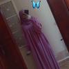 souha_el81