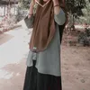 hellehh_01