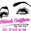 madameseckbaba1