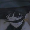 midnightr4inn_