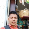 rakeshsk504