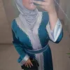 _.uak.29_
