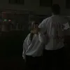 dilabzr