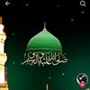 us12346456713345muhamad