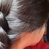 solopajingkoko.1
