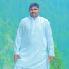 shakeelmashori2