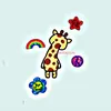 ourdaycare