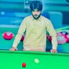 _daniyal0001
