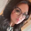 michaelax22