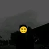 james_osns