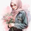 ghada61072