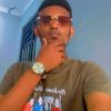 asadabdirashiid