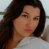 alissa_elaine8307