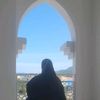 jumriani_luvv
