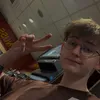 davidfrxss