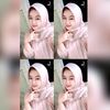 xyya158