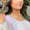 sachhi_s