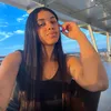 Gabriela 💖