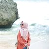 kepoyaaaaa253