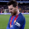 pushermessi