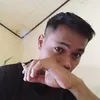 lastman crying