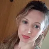 nicoletarita0