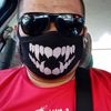 hisyamrazali0