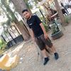 hani.ali231