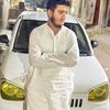 imranbuttbutt19