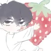 lwant1ove