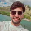 8223assadi