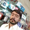 mrashidjaam10