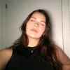 malena_ibz