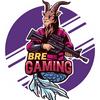 YouTube : BRE GAMING