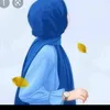 mayosh1977