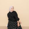 wana_anromeda