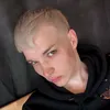 sadist_nk