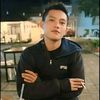 farhanpratamaagustian