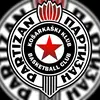 TheBestBalkanClub