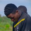 abdulrashiddearkofficial