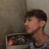 markpogii2