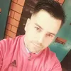 aanuelthony