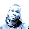 herbert_marcus