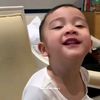 mylamylyo