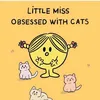 catmommy93