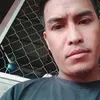 gksorgum