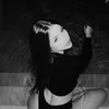 qwxxexiii